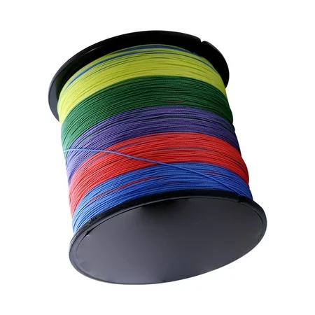 fishing lines